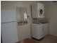 Unit 2/16 Wongaling Beach Rd, Wongaling Beach QLD 4852