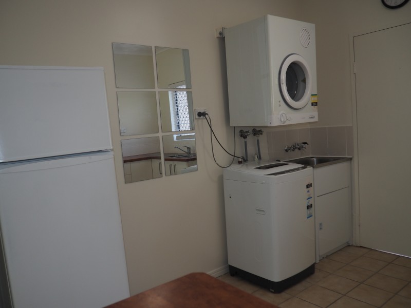 Unit 2/16 Wongaling Beach Rd, Wongaling Beach QLD 4852