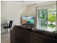 Unit 2/16 Wongaling Beach Rd, Wongaling Beach QLD 4852
