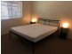 Unit 2/16 Wongaling Beach Rd, Wongaling Beach QLD 4852