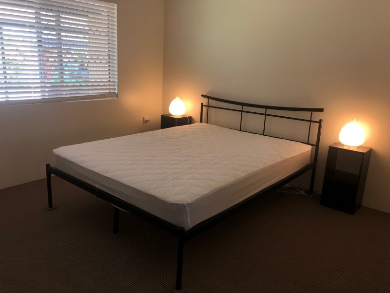 Unit 2/16 Wongaling Beach Rd, Wongaling Beach QLD 4852