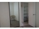 Unit 2/16 Wongaling Beach Rd, Wongaling Beach QLD 4852