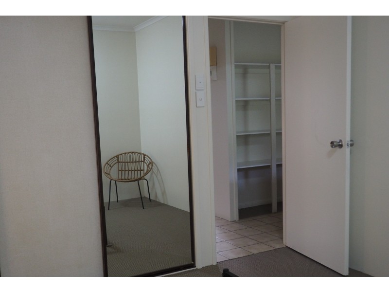 Unit 2/16 Wongaling Beach Rd, Wongaling Beach QLD 4852