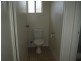 Unit 2/16 Wongaling Beach Rd, Wongaling Beach QLD 4852