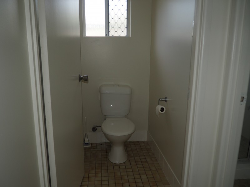 Unit 2/16 Wongaling Beach Rd, Wongaling Beach QLD 4852