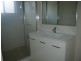 Unit 2/16 Wongaling Beach Rd, Wongaling Beach QLD 4852