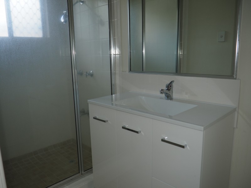 Unit 2/16 Wongaling Beach Rd, Wongaling Beach QLD 4852