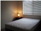 Unit 2/16 Wongaling Beach Rd, Wongaling Beach QLD 4852
