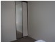 Unit 2/16 Wongaling Beach Rd, Wongaling Beach QLD 4852