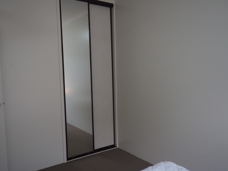 Unit 2/16 Wongaling Beach Rd, Wongaling Beach QLD 4852