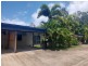 Unit 2/16 Wongaling Beach Rd, Wongaling Beach QLD 4852