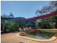 Unit 2/16 Wongaling Beach Rd, Wongaling Beach QLD 4852