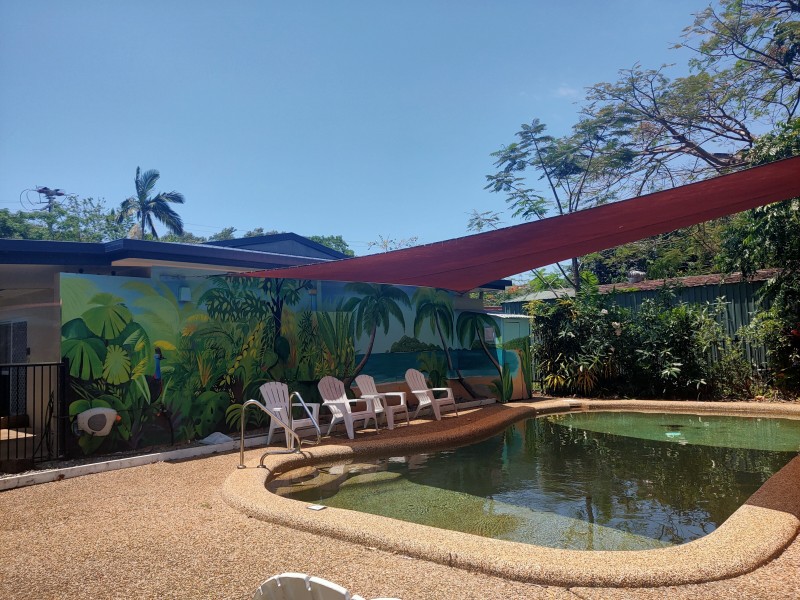 Unit 2/16 Wongaling Beach Rd, Wongaling Beach QLD 4852