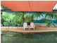 Unit 2/16 Wongaling Beach Rd, Wongaling Beach QLD 4852