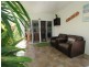 1/1 Seaview Court, Wongaling Beach QLD 4852