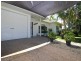 1/1 Seaview Court, Wongaling Beach QLD 4852