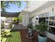 1/1 Seaview Court, Wongaling Beach QLD 4852