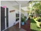 1/1 Seaview Court, Wongaling Beach QLD 4852