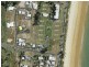 1/1 Seaview Court, Wongaling Beach QLD 4852