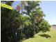 1/1 Seaview Court, Wongaling Beach QLD 4852
