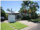 1/1 Seaview Court, Wongaling Beach QLD 4852