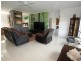 1/1 Seaview Court, Wongaling Beach QLD 4852