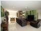 1/1 Seaview Court, Wongaling Beach QLD 4852