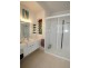 1/1 Seaview Court, Wongaling Beach QLD 4852