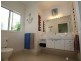 1/1 Seaview Court, Wongaling Beach QLD 4852