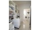 1/1 Seaview Court, Wongaling Beach QLD 4852