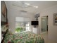 1/1 Seaview Court, Wongaling Beach QLD 4852