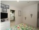 1/1 Seaview Court, Wongaling Beach QLD 4852