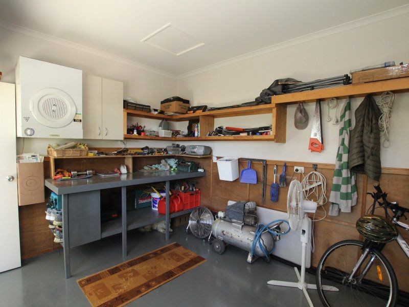1/1 Seaview Court, Wongaling Beach QLD 4852