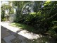 1/1 Seaview Court, Wongaling Beach QLD 4852