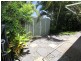 1/1 Seaview Court, Wongaling Beach QLD 4852