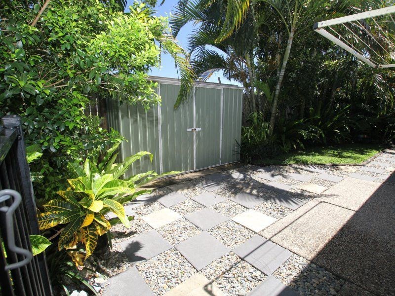 1/1 Seaview Court, Wongaling Beach QLD 4852