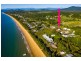 1/1 Seaview Court, Wongaling Beach QLD 4852