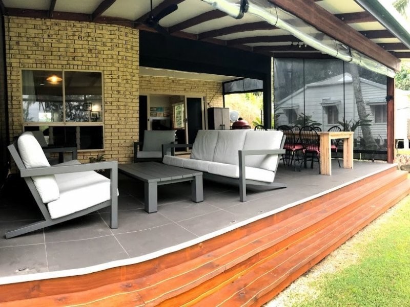 2/26 Donkin Lane, Mission Beach QLD 4852