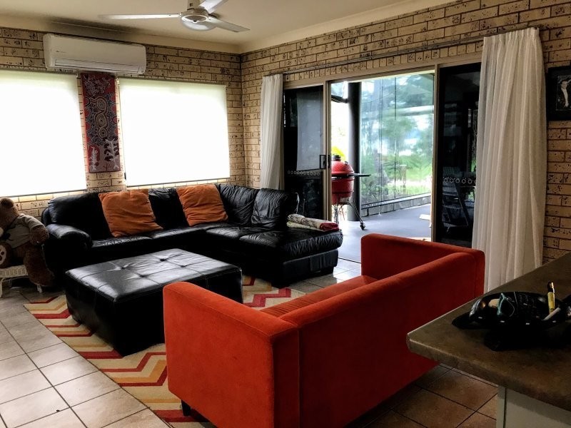 2/26 Donkin Lane, Mission Beach QLD 4852