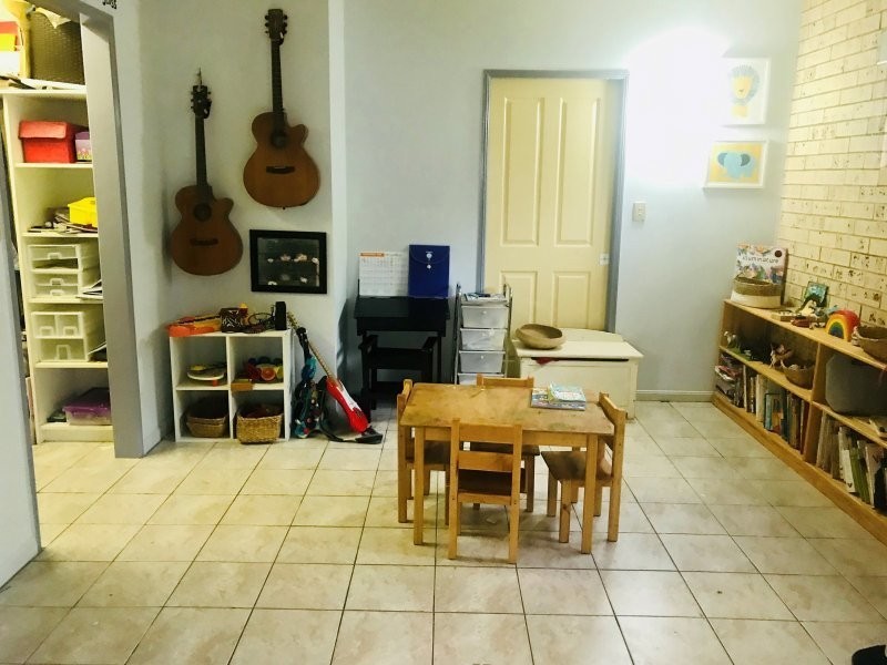 2/26 Donkin Lane, Mission Beach QLD 4852