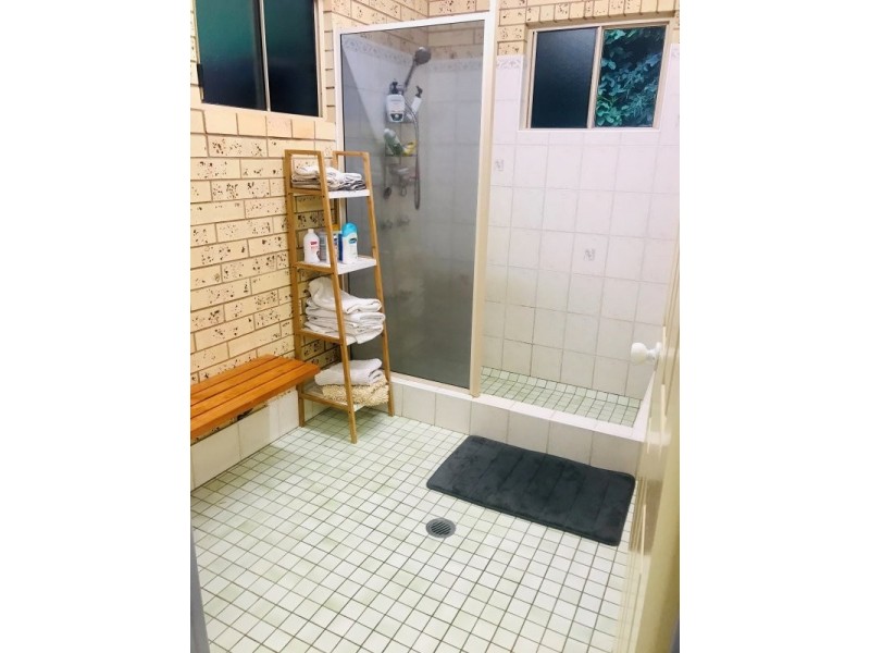 2/26 Donkin Lane, Mission Beach QLD 4852