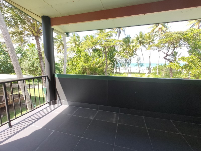 2/26 Donkin Lane, Mission Beach QLD 4852