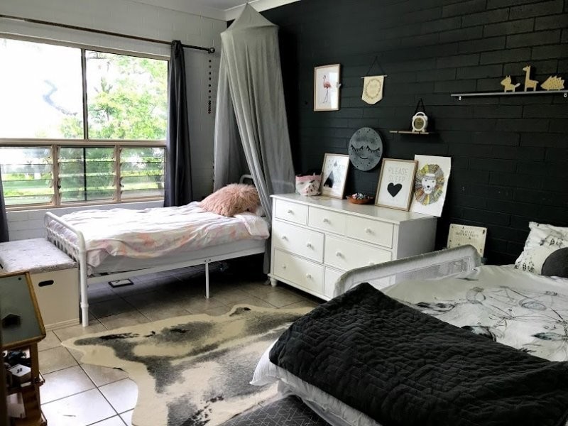 2/26 Donkin Lane, Mission Beach QLD 4852