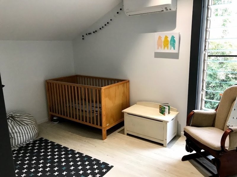 2/26 Donkin Lane, Mission Beach QLD 4852