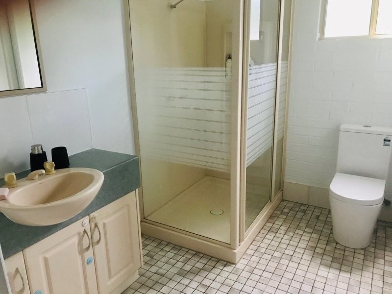 2/26 Donkin Lane, Mission Beach QLD 4852