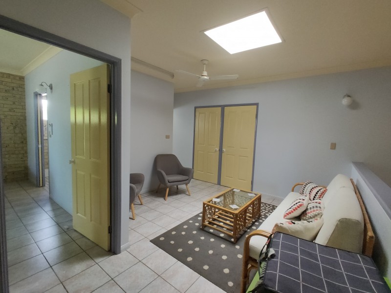 2/26 Donkin Lane, Mission Beach QLD 4852