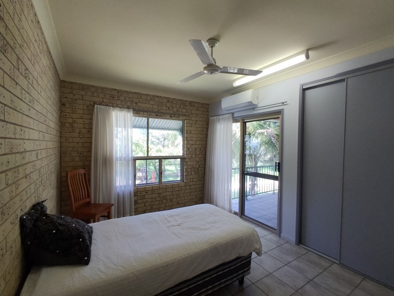 2/26 Donkin Lane, Mission Beach QLD 4852