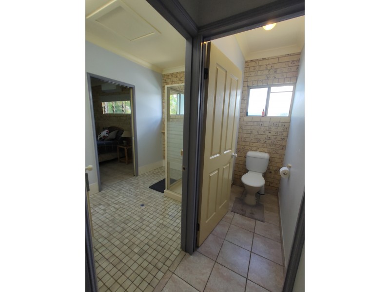 2/26 Donkin Lane, Mission Beach QLD 4852