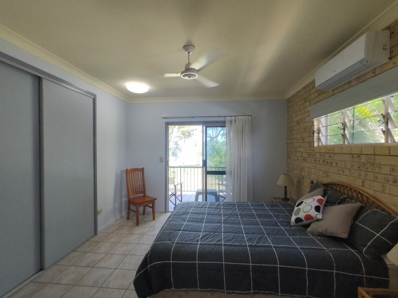 2/26 Donkin Lane, Mission Beach QLD 4852