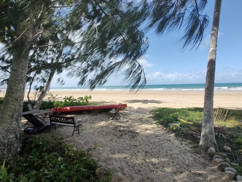 2/26 Donkin Lane, Mission Beach QLD 4852